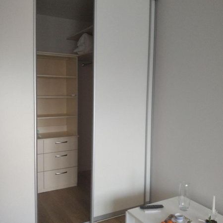 Новая Квартирка В Сердце Одессы Apartman Odessza Kültér fotó