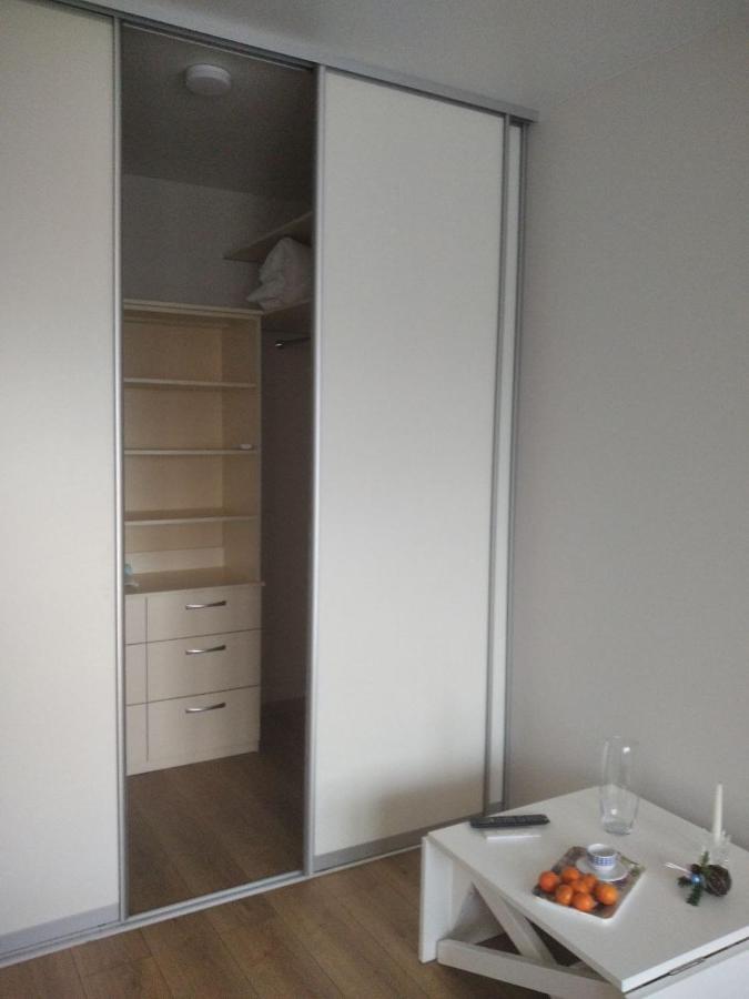 Новая Квартирка В Сердце Одессы Apartman Odessza Kültér fotó